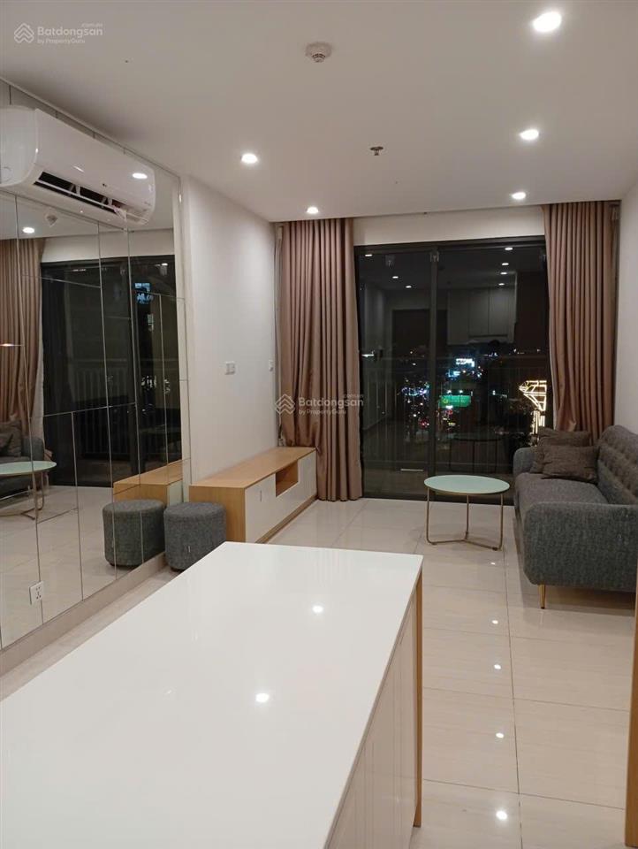 Sốc  chủ bán căn 2pn vinhomes grand park quận 9 giá chỉ 2.67 tỷ. nhà đã có sổ, full nội thất.