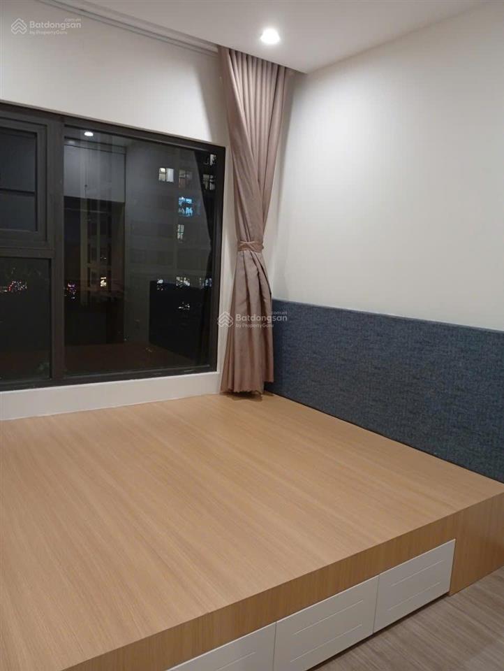 Sốc  chủ bán căn 2pn vinhomes grand park quận 9 giá chỉ 2.67 tỷ. nhà đã có sổ, full nội thất.