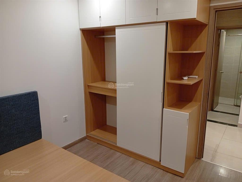 Sốc  chủ bán căn 2pn vinhomes grand park quận 9 giá chỉ 2.67 tỷ. nhà đã có sổ, full nội thất.