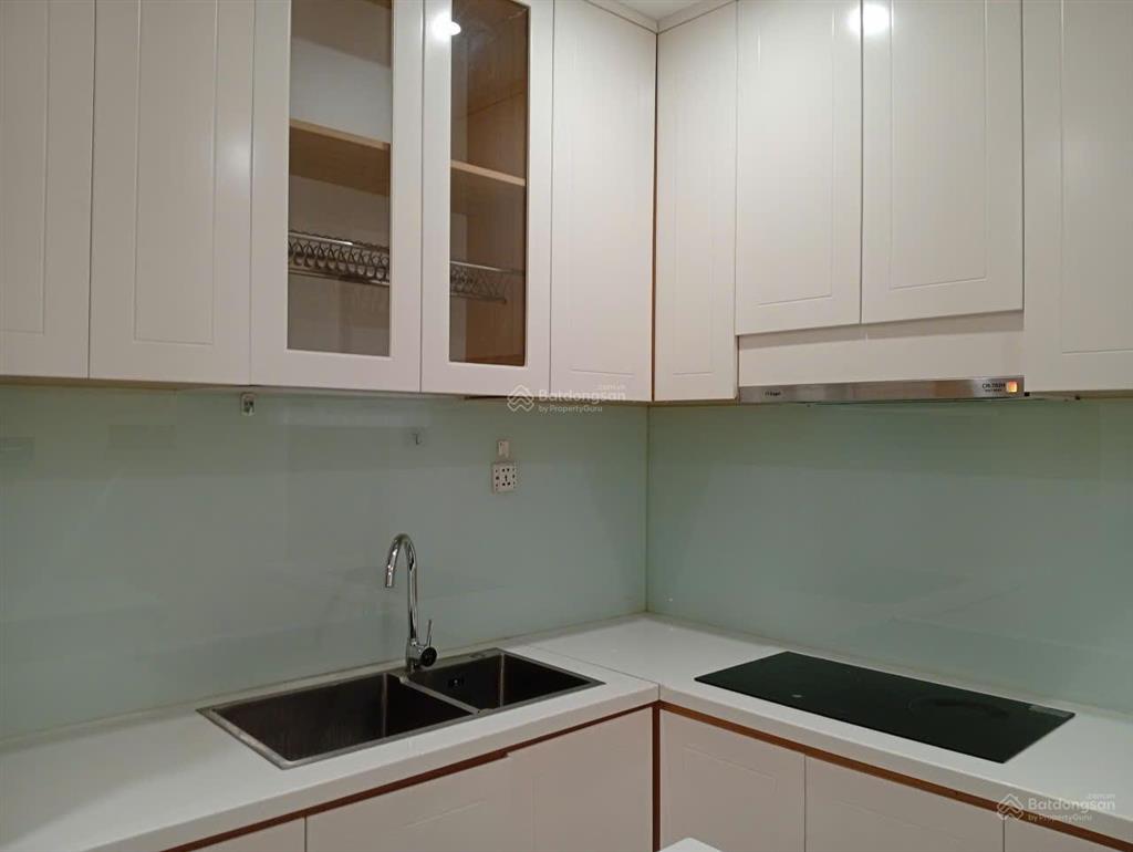 Sốc  chủ bán căn 2pn vinhomes grand park quận 9 giá chỉ 2.67 tỷ. nhà đã có sổ, full nội thất.