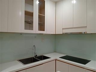 Sốc  chủ bán căn 2pn vinhomes grand park quận 9 giá chỉ 2.67 tỷ. nhà đã có sổ, full nội thất.
