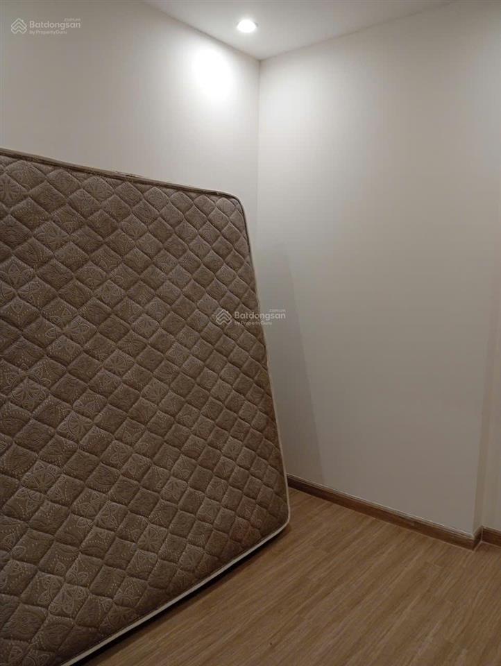 Sốc  chủ bán căn 2pn vinhomes grand park quận 9 giá chỉ 2.67 tỷ. nhà đã có sổ, full nội thất.