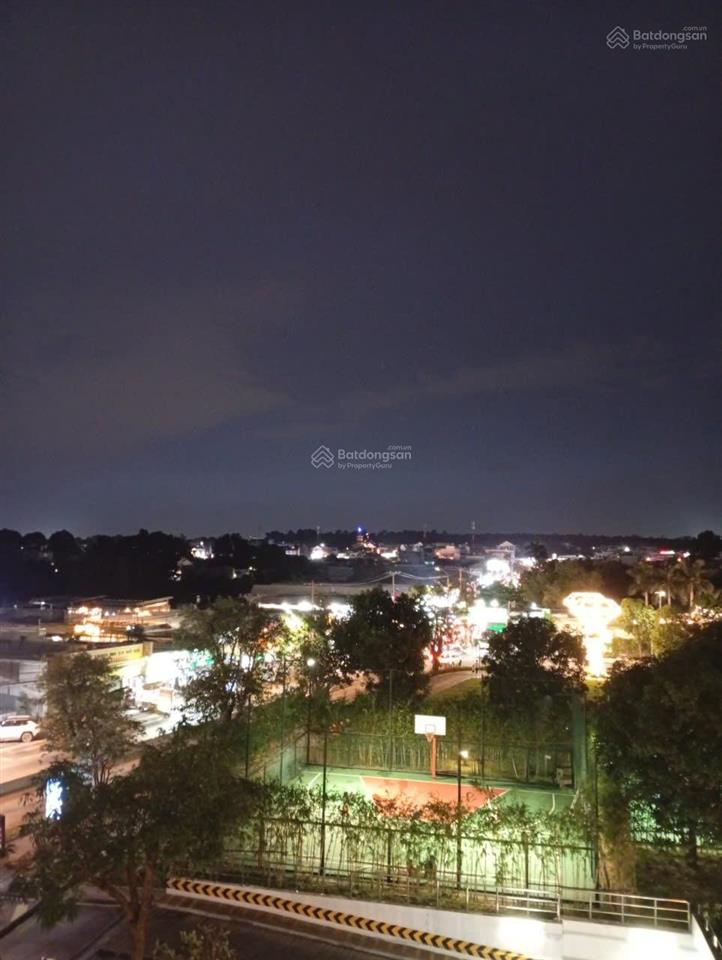 Sốc  chủ bán căn 2pn vinhomes grand park quận 9 giá chỉ 2.67 tỷ. nhà đã có sổ, full nội thất.