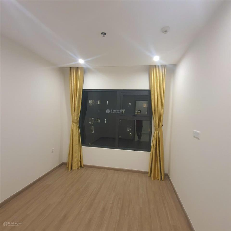 Quá rẻ, bán gấp căn 1pn+ vinhomes grand park quận 9 giá chỉ 2.27 tỷ  có sổ, tặng bếp rèm.