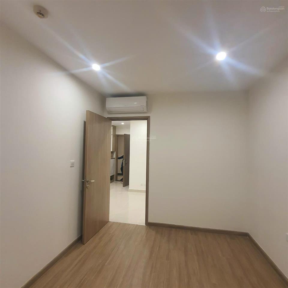 Quá rẻ, bán gấp căn 1pn+ vinhomes grand park quận 9 giá chỉ 2.27 tỷ  có sổ, tặng bếp rèm.