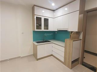 Quá rẻ, bán gấp căn 1pn+ vinhomes grand park quận 9 giá chỉ 2.27 tỷ  có sổ, tặng bếp rèm.