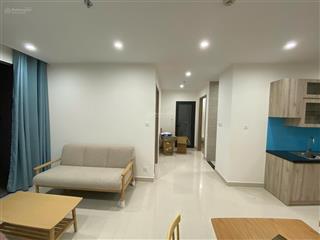 Bán căn hộ chung cư the rainbow  vinhomes grand park quận 9, 60 m2 với giá ưu đãi chỉ 2,75 tỷ
