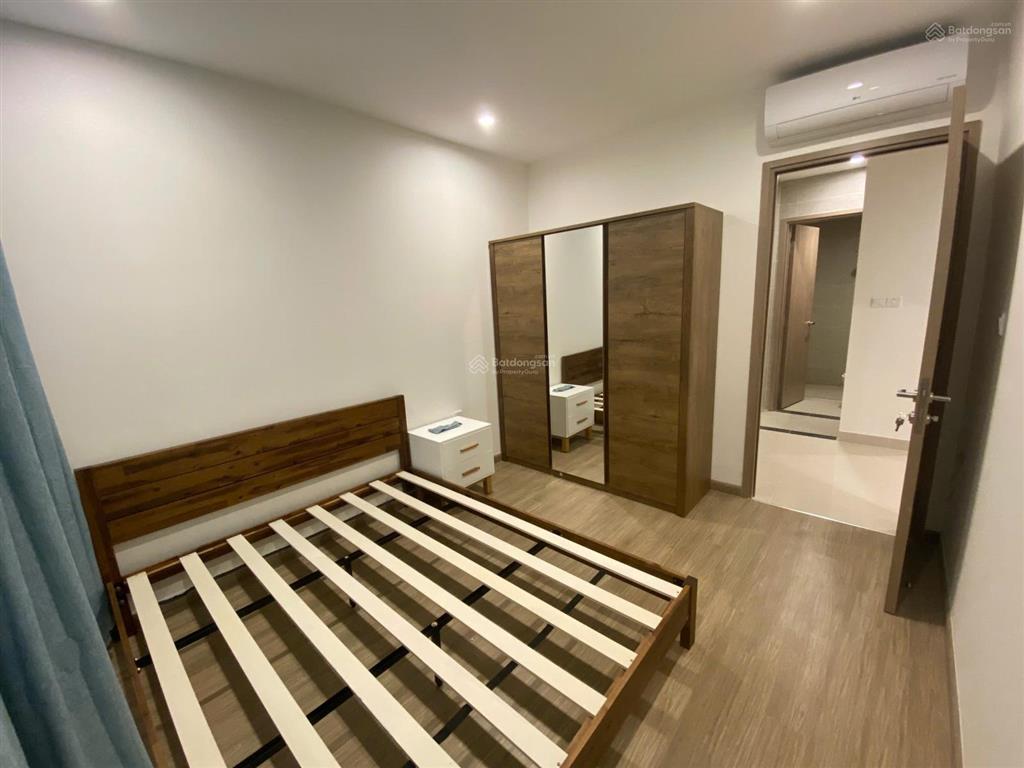 Bán căn hộ chung cư the rainbow  vinhomes grand park quận 9, 60 m2 với giá ưu đãi chỉ 2,75 tỷ
