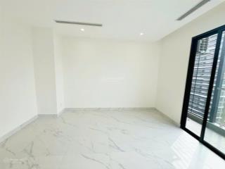 Cần bán căn hộ cao cấp the beverly  căn studio, tầng cao thoáng mát & view đẹp.