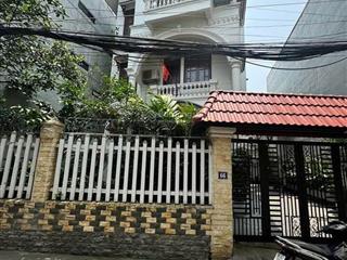 Cổ nhuế  296m²  ô tô kinh doanh  đất vàng hiếm  167tr/m2