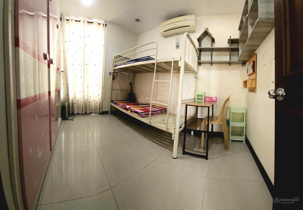 Chính chủ cần bán căn hộ 2pn 83m² the mansion chỉ 2,5 tỷ 2 ban công siêu thoáng