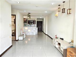 Chính chủ cần bán căn hộ 2pn 83m² the mansion chỉ 2,5 tỷ 2 ban công siêu thoáng