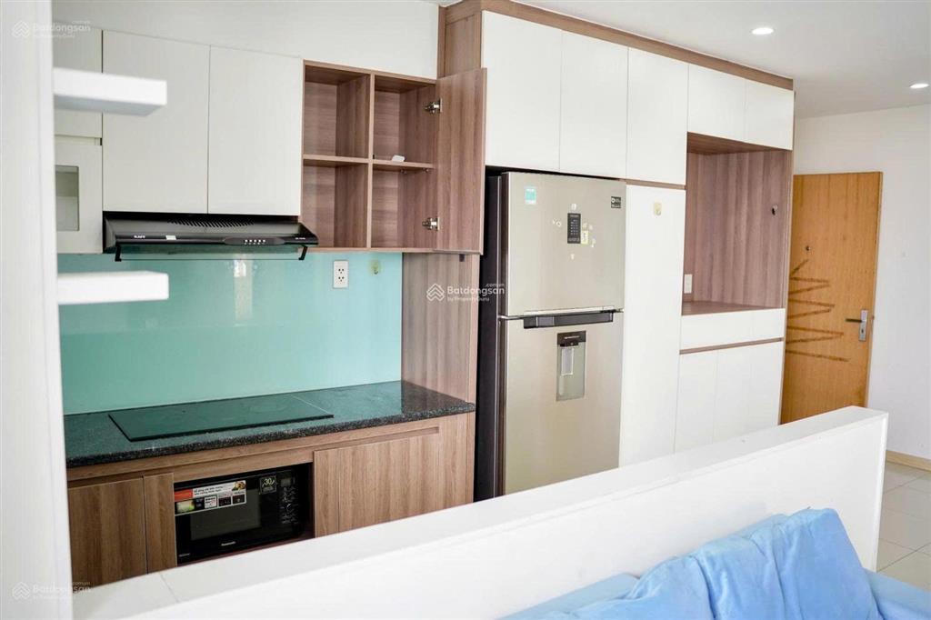 Cho thuê căn hộ chung cư jamona city, 772, đường đào trí, phường phú thuận, quận 7, hồ chí minh