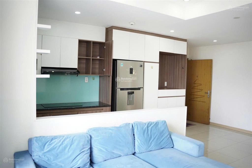 Cho thuê căn hộ chung cư jamona city, 772, đường đào trí, phường phú thuận, quận 7, hồ chí minh