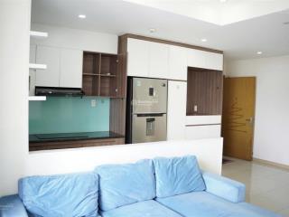 Cho thuê căn hộ chung cư jamona city, 772, đường đào trí, phường phú thuận, quận 7, hồ chí minh