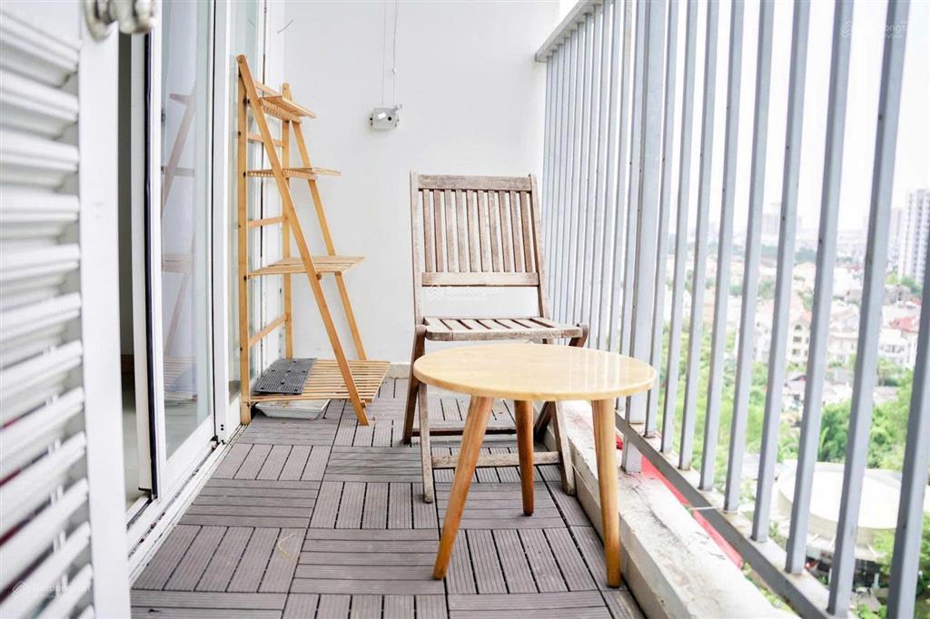 Cho thuê căn hộ chung cư jamona city, 772, đường đào trí, phường phú thuận, quận 7, hồ chí minh