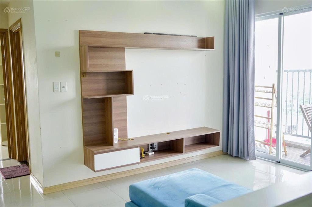 Cho thuê căn hộ chung cư jamona city, 772, đường đào trí, phường phú thuận, quận 7, hồ chí minh