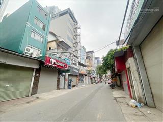 Bán đất hoàng công chất, 525m2, m/t 30m. sau quy hoạch nhà mình ra phố. 108 tỷ. em mời a/c đầu tư