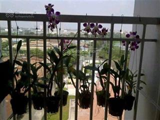 Bán căn hộ chung cư 49m2, 2,4 tỷ tại khu dân cư hai thành  tên lửa