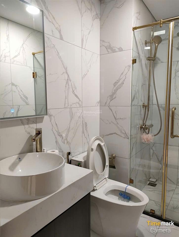 Cần bán gấp căn hộ sunshine sky city q7 2pn 2wc full nội thất. giá chỉ 6 tỷ 5 còn thương lượng