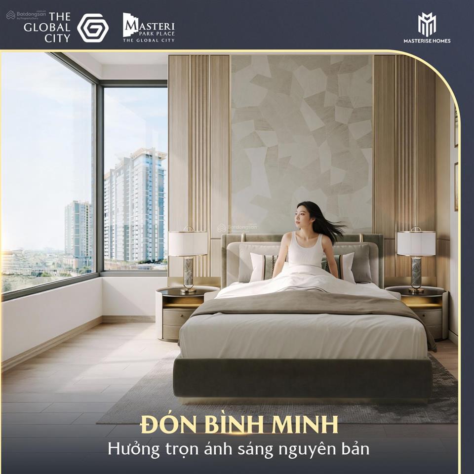 Căn 3pn view nhạc nước giá gốc cđt chỉ 11.8 tỷ  quỹ căn độc quyền giá tốt còn sót lại