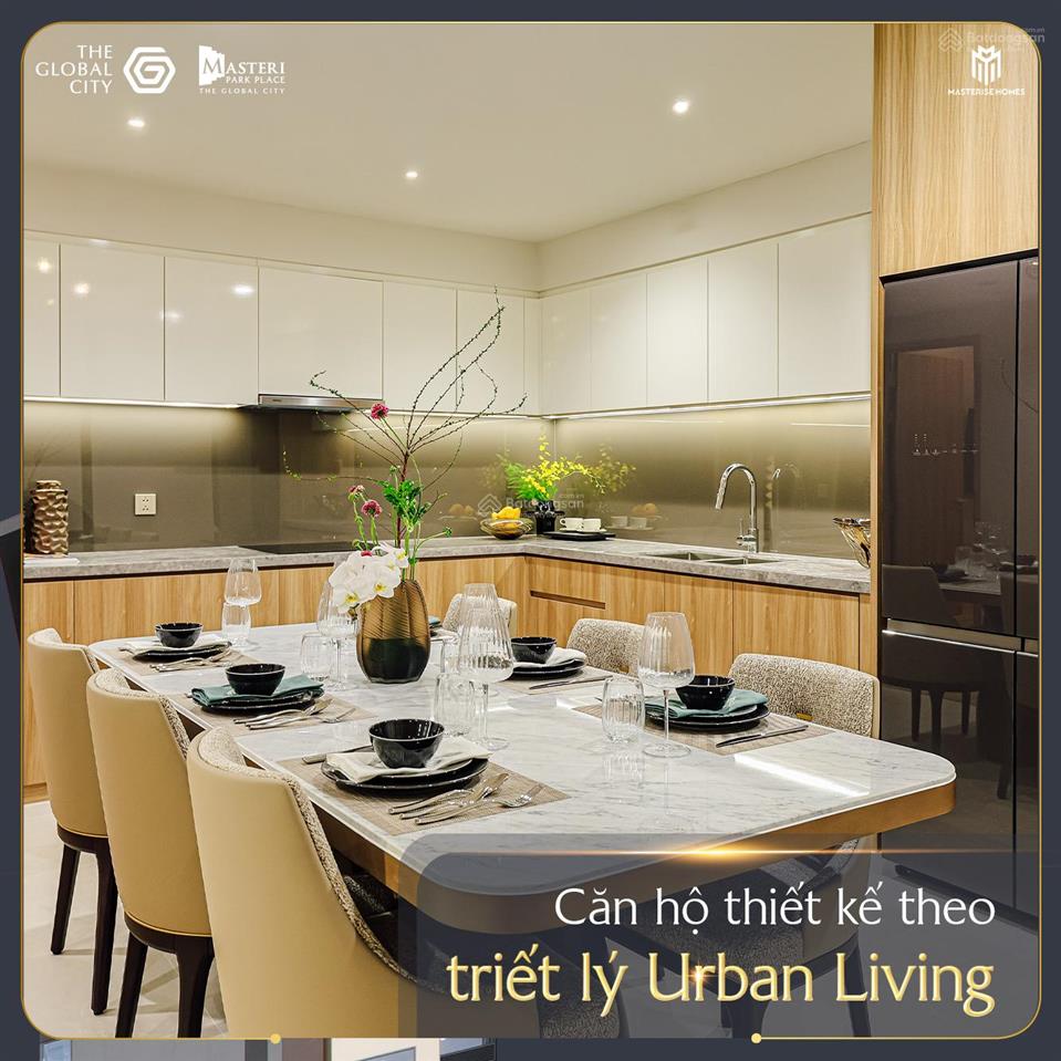 Căn 3pn view nhạc nước giá gốc cđt chỉ 11.8 tỷ  quỹ căn độc quyền giá tốt còn sót lại