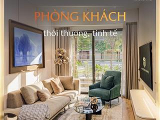 Căn 3pn view nhạc nước giá gốc cđt chỉ 11.8 tỷ  quỹ căn độc quyền giá tốt còn sót lại