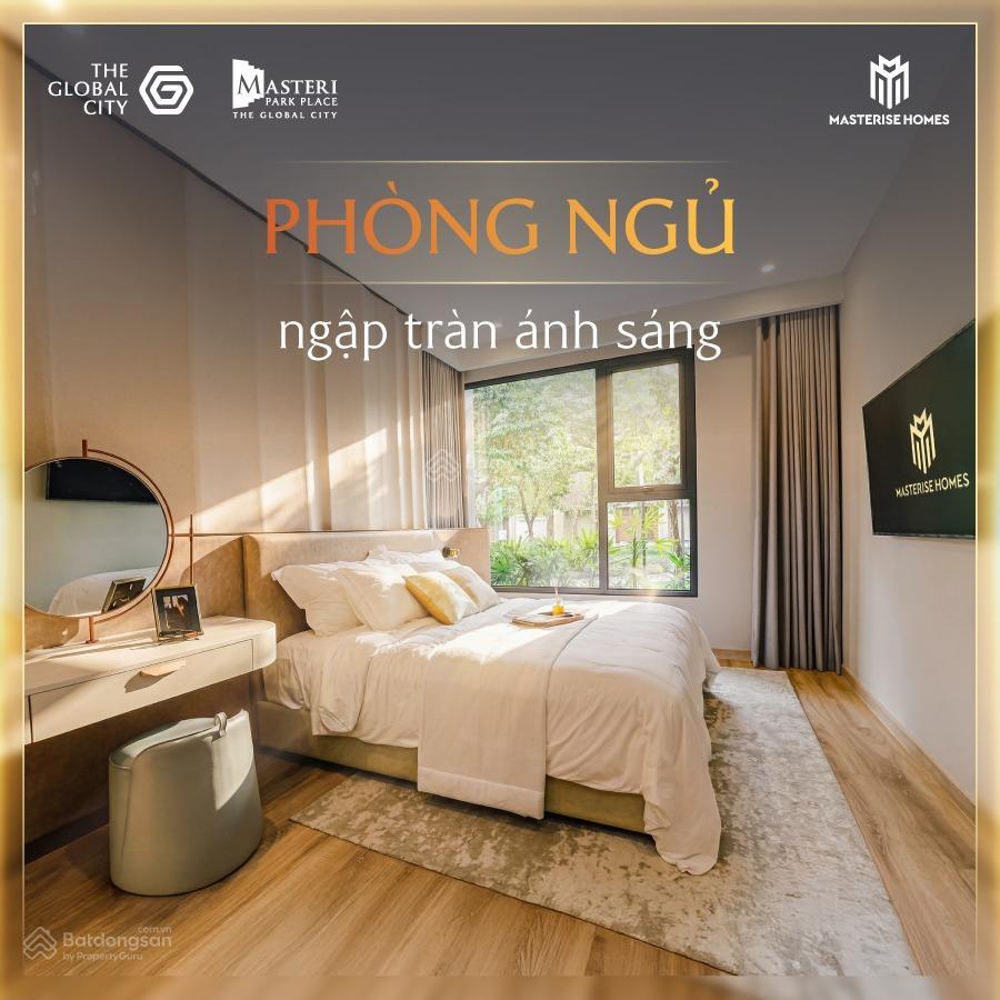 Căn 3pn view nhạc nước giá gốc cđt chỉ 11.8 tỷ  quỹ căn độc quyền giá tốt còn sót lại