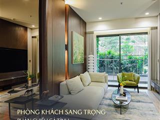Độc quyền giỏ hàng 3pn view nhạc nước giá tuyệt chủng chỉ 117tr/m2 masteri park place(ct5)
