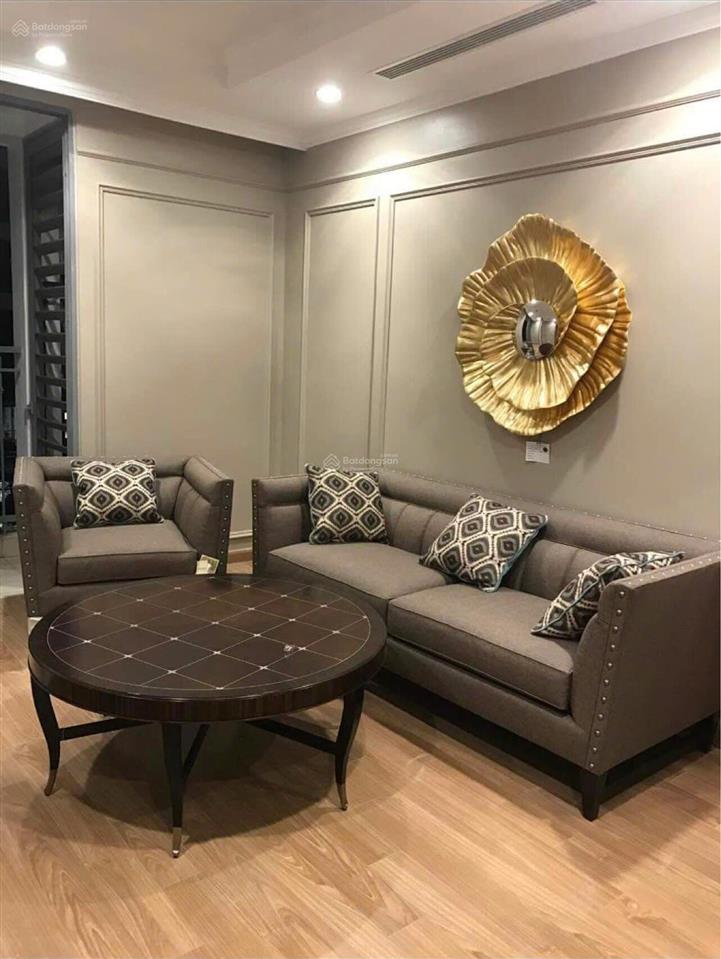 Bán nhanh căn hoa hậu 3pn căn góc 2 mặt thoáng, sẵn sổ lâu dài. giá bán chỉ 7 tỷ 250