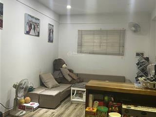 Bán chung cư 3 phòng ngủ view hồ tại khu bán đảo linh đàm, chính chủ, có thương lượng