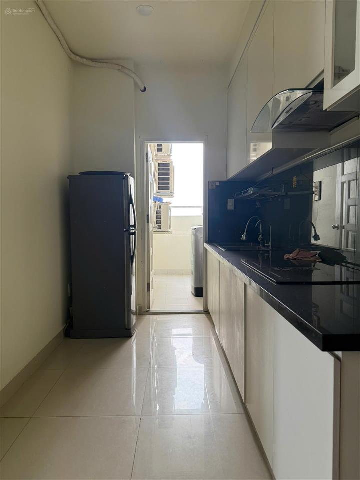 Cần bán gấp căn hộ topaz city q8 dt 70m2, 2 phòng ngủ, 2wc