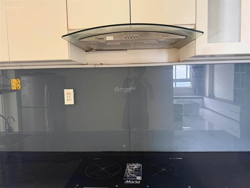 Cần bán gấp căn hộ topaz city q8 dt 70m2, 2 phòng ngủ, 2wc