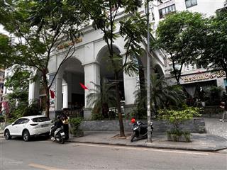 Cho thuê văn phòng 60m² 15 lê văn thiêm khách sạn thể thao giá chỉ 15 triệu