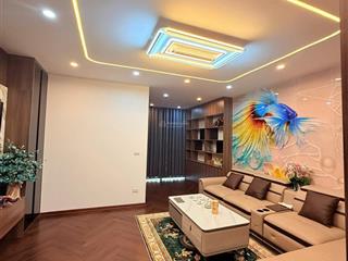 Cần nhượng lại 2 tầng 70m2  miễn phí wifi 312 tháng