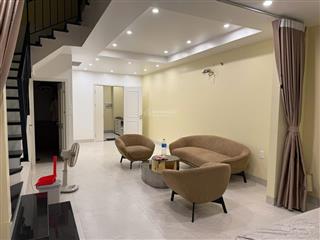Cho thuê căn hộ 5 tầng ở vinhomes ocean park 3 chỉ 13 triệu