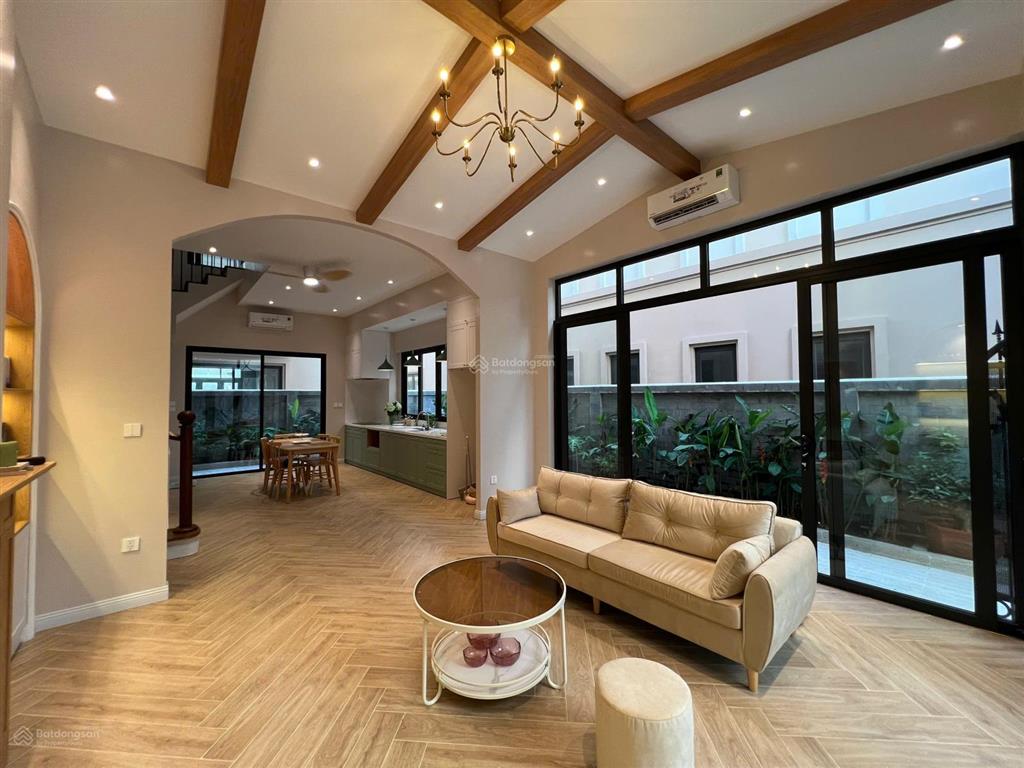 Cần cho thuê gấp căn hoàn thiện 3 tầng chỉ từ 10tr