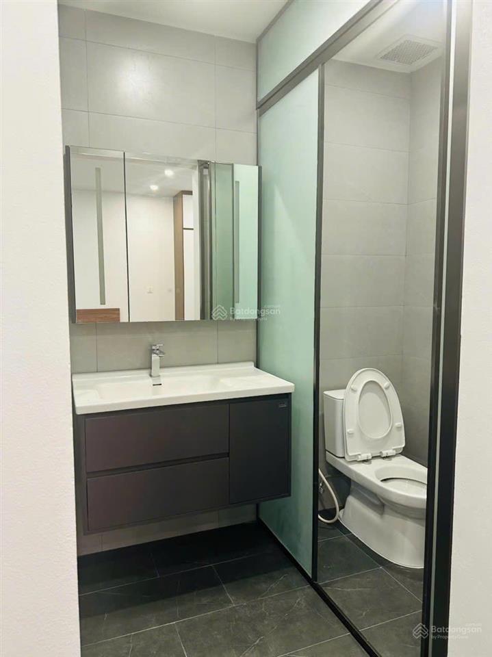 Cho thuê gấp căn phố biển 78m2