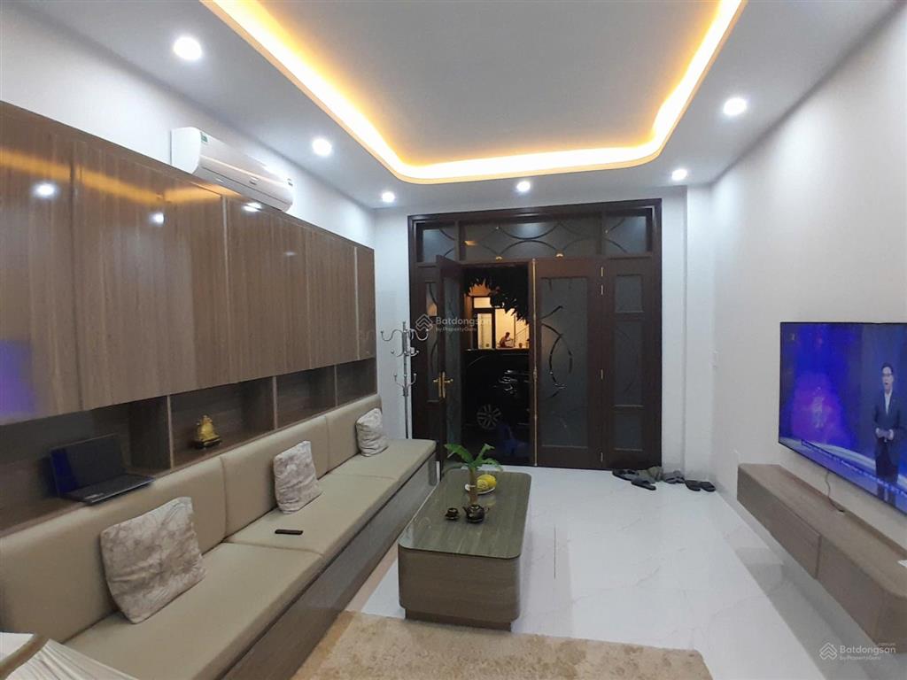 Cho thuê biệt thự vinhomes ocean park 2, 13 triệu, 65 m2