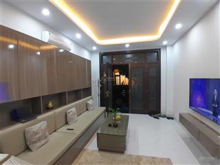 Cho thuê biệt thự vinhomes ocean park 2, 13 triệu, 65 m2