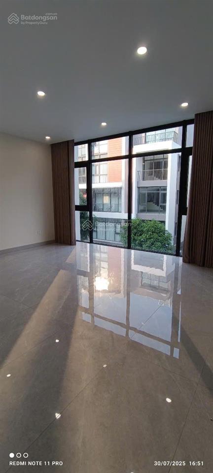 Cho thuê gấp biệt thự 104m2 tại vin 3, giá chỉ 19 triệu