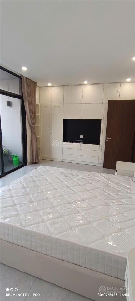 Cho thuê gấp biệt thự 104m2 tại vin 3, giá chỉ 19 triệu