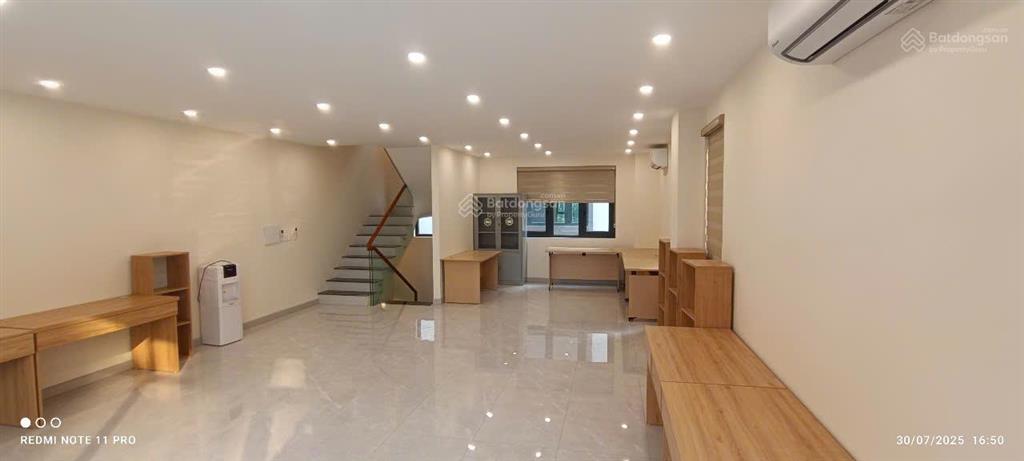 Cho thuê gấp biệt thự 104m2 tại vin 3, giá chỉ 19 triệu