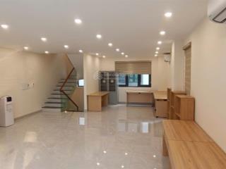 Cho thuê gấp biệt thự 104m2 tại vin 3, giá chỉ 19 triệu