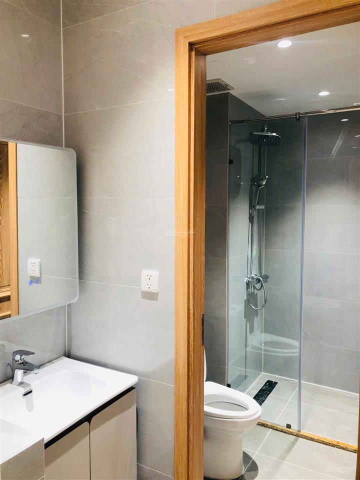 Cho thuê biệt thự 4pn, 85m2 tại vinhomes ocean park 3, giá 16 triệu