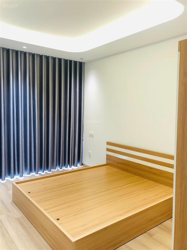 Cho thuê biệt thự 4pn, 85m2 tại vinhomes ocean park 3, giá 16 triệu