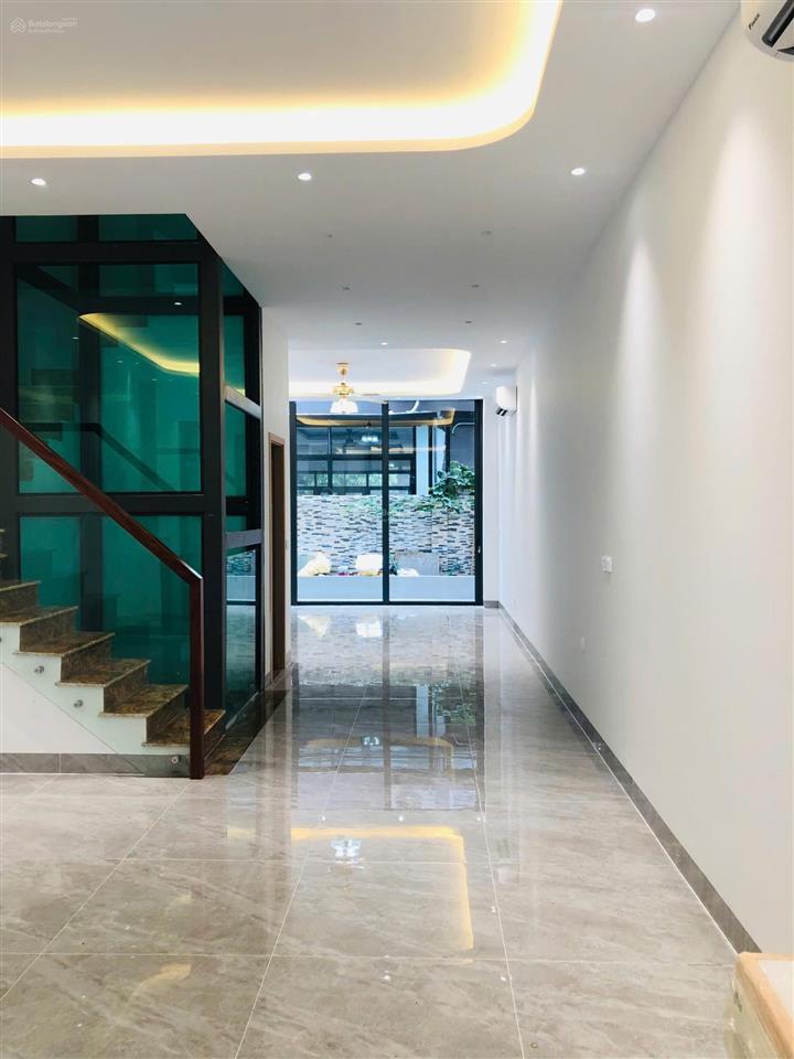 Cho thuê biệt thự 4pn, 85m2 tại vinhomes ocean park 3, giá 16 triệu