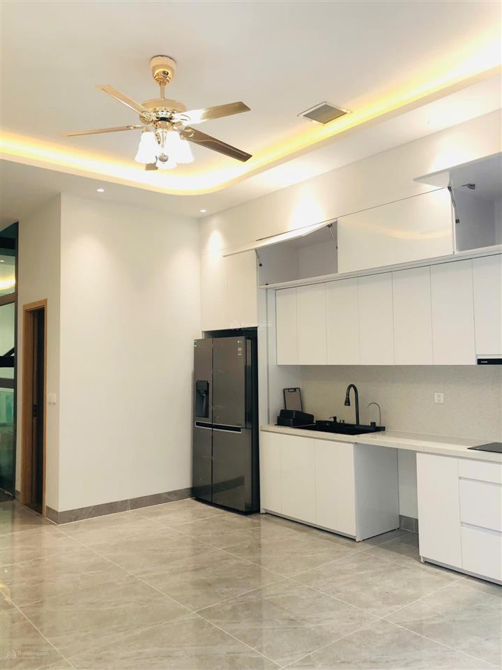 Cho thuê biệt thự 4pn, 85m2 tại vinhomes ocean park 3, giá 16 triệu