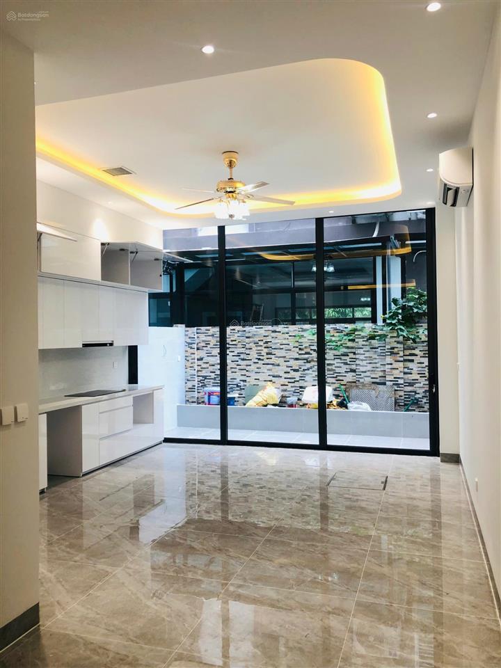 Cho thuê biệt thự 4pn, 85m2 tại vinhomes ocean park 3, giá 16 triệu