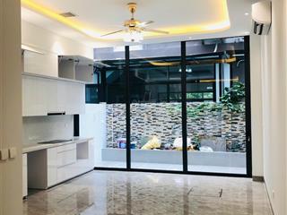 Cho thuê biệt thự 4pn, 85m2 tại vinhomes ocean park 3, giá 16 triệu